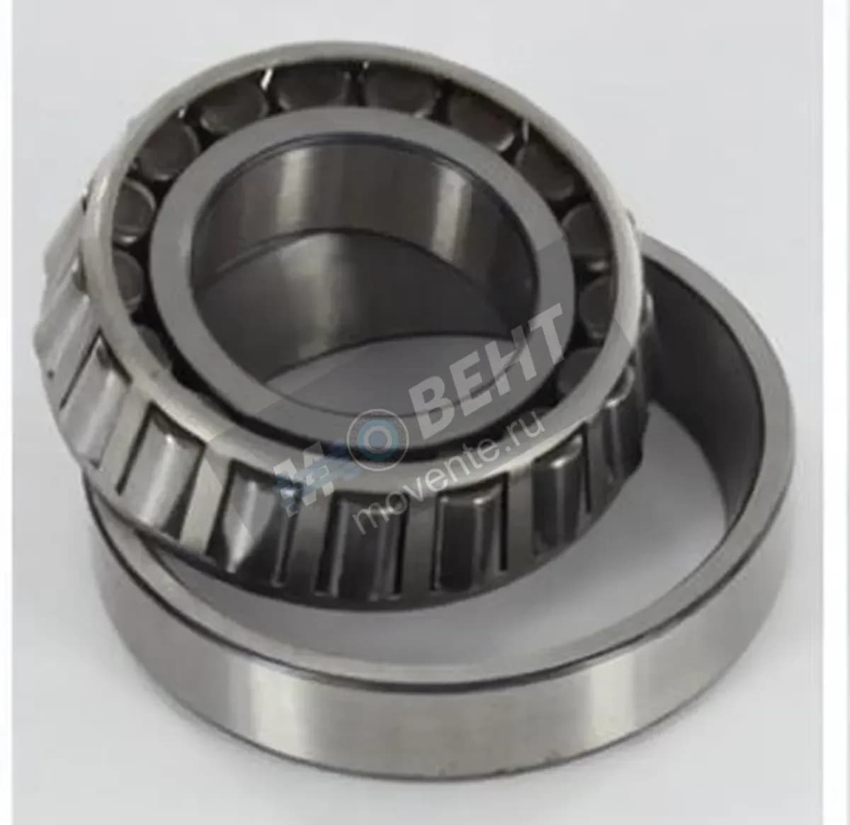 FAG 806093-FAG - Image 1