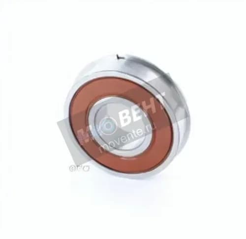 JTEKT DG4092-A2RKBDNSHR4Z-JTEKT - Image 1