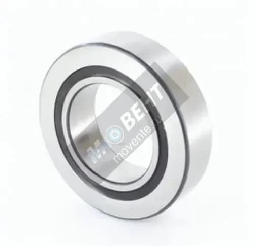 SKF NA2210-2RS-SKF - Image 1