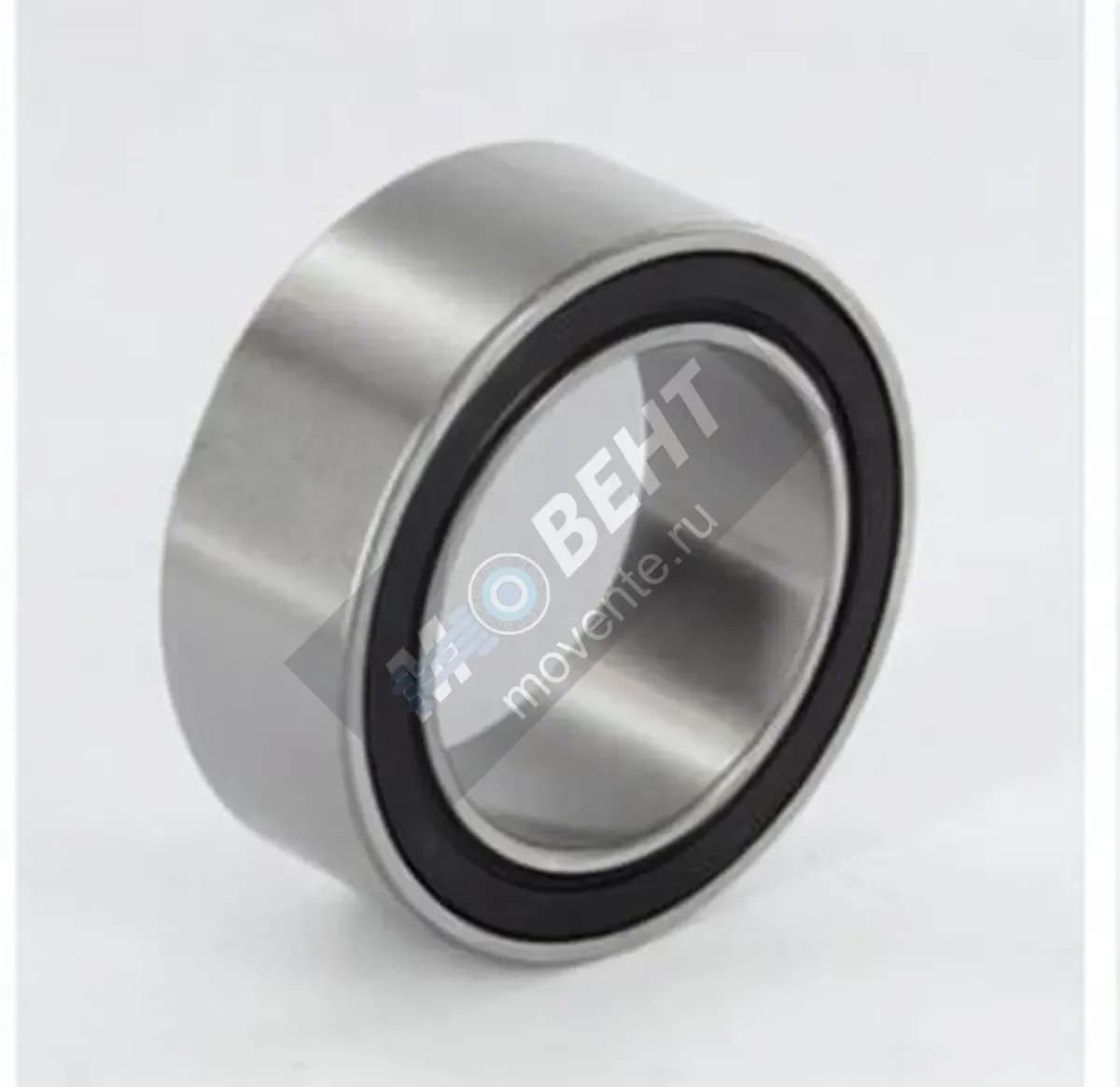 NSK 32BD4718T12DDUKCG26-NSK - Image 1