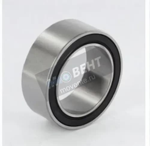 NSK 32BD4718T12DDUKCG26-NSK - Image 1