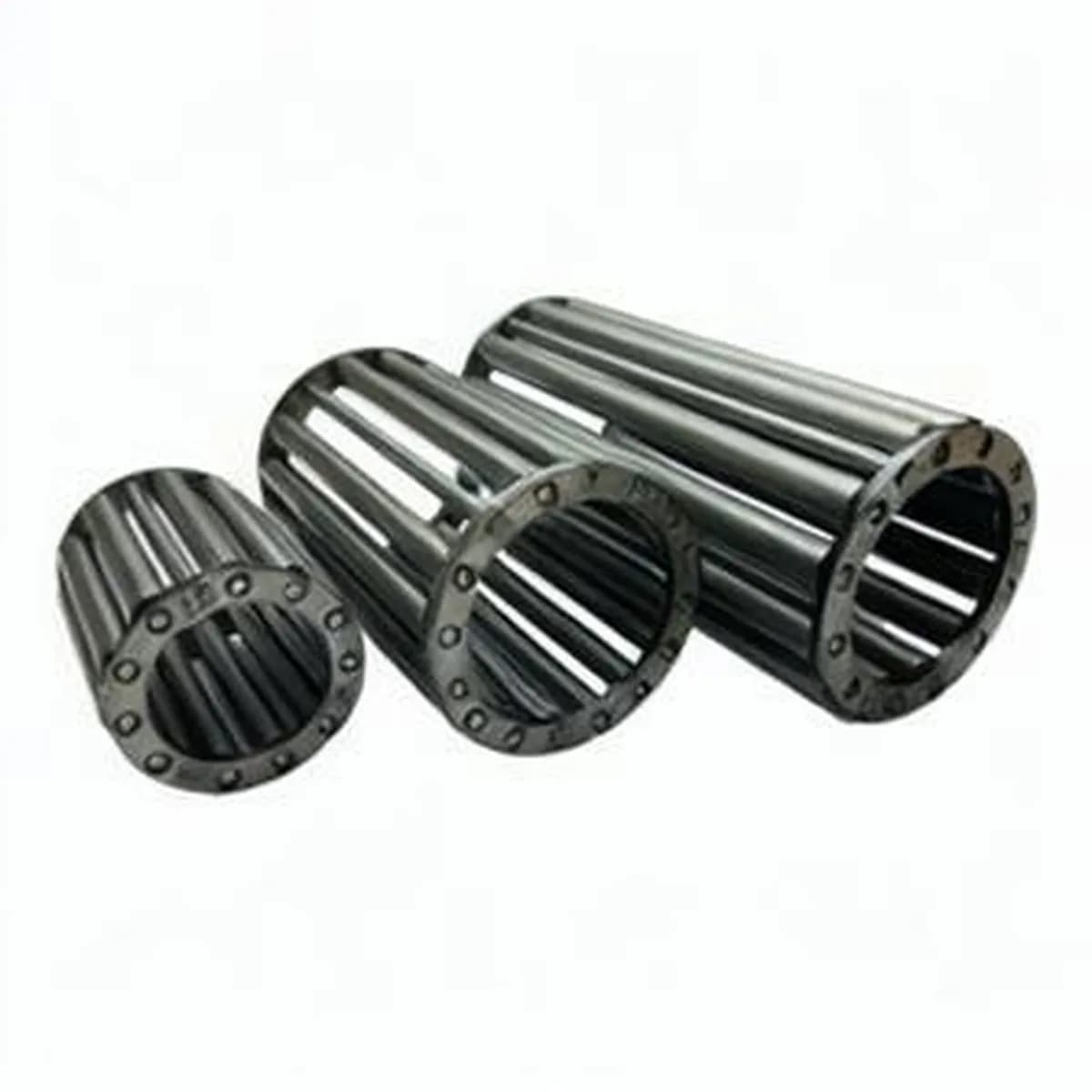 GEN CR55X85X65 - Image 1