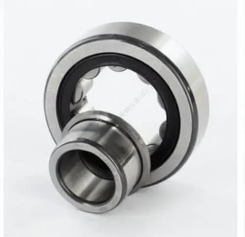 FAG NJ303-E-TVP2-C3-FAG - Image 1