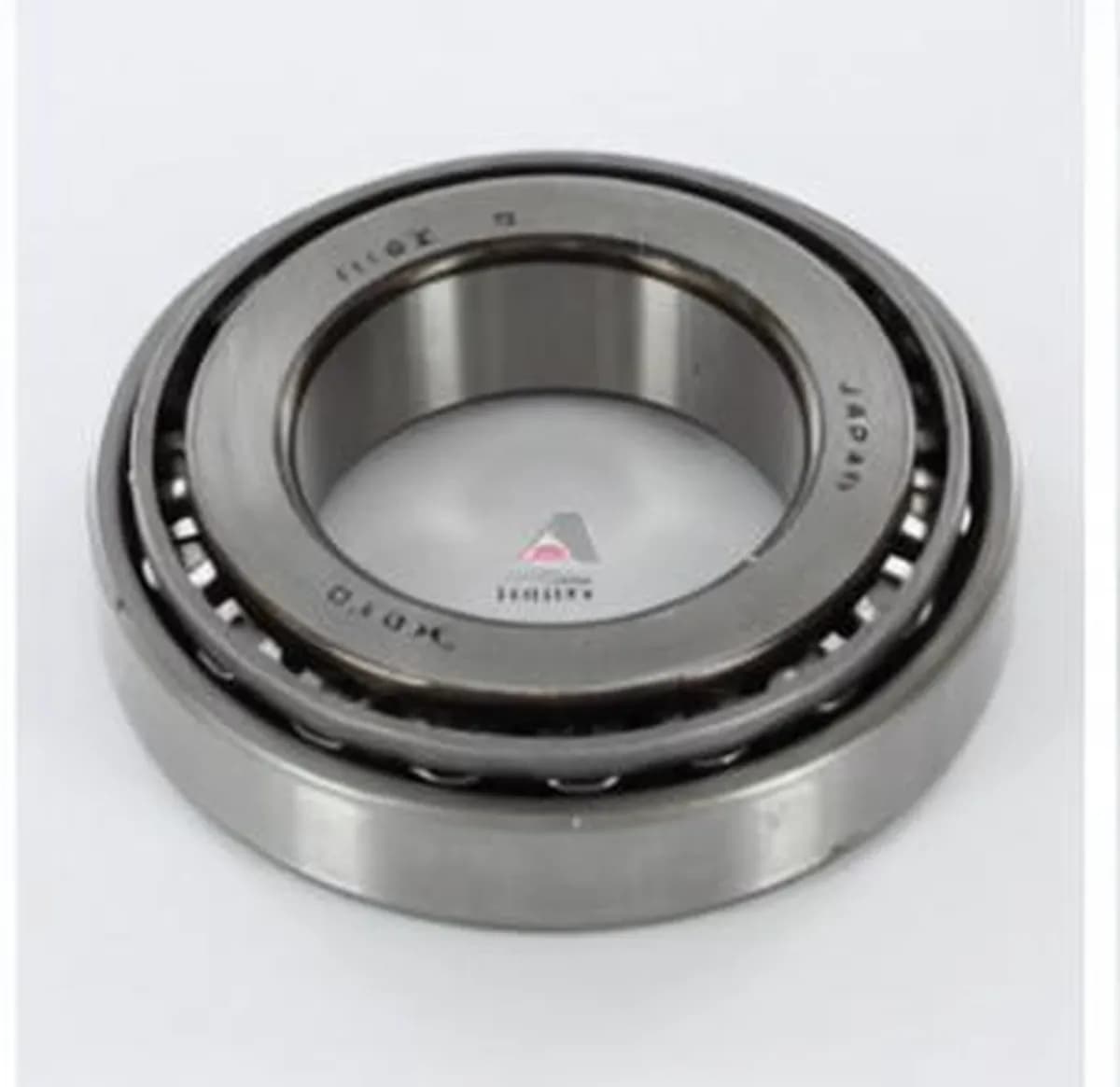 JTEKT 11162R-11300-JTEKT - Image 1