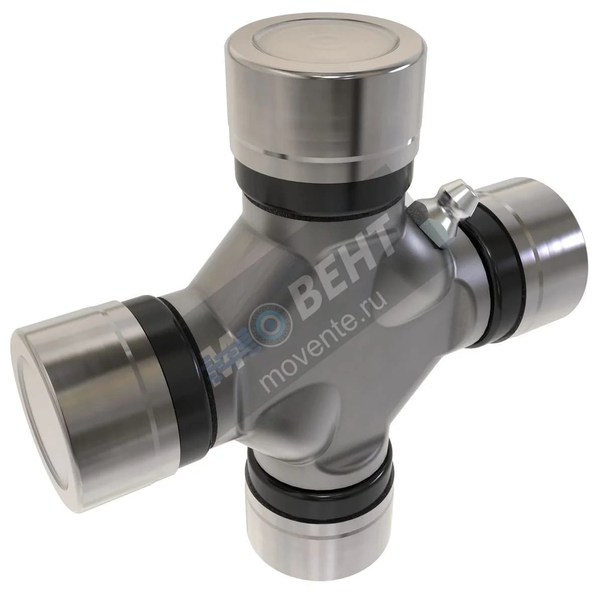 AT451752: Крестовинный подшипниковый узел