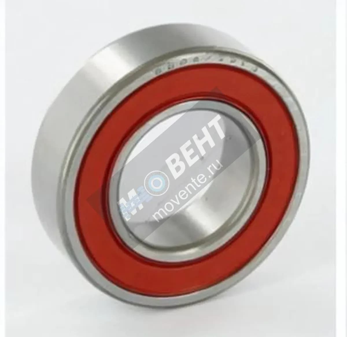 NTN 6004-22-LLU-C3-NTN - Image 1