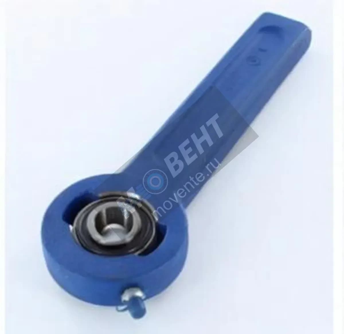 SNR UCSP204-SNR - Image 1