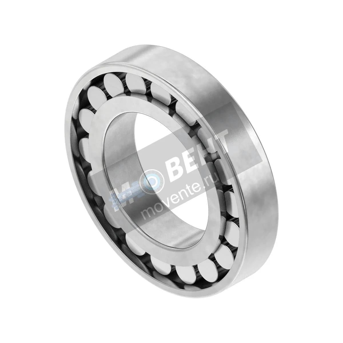 AT253093: Цилиндрический роликоподшипник