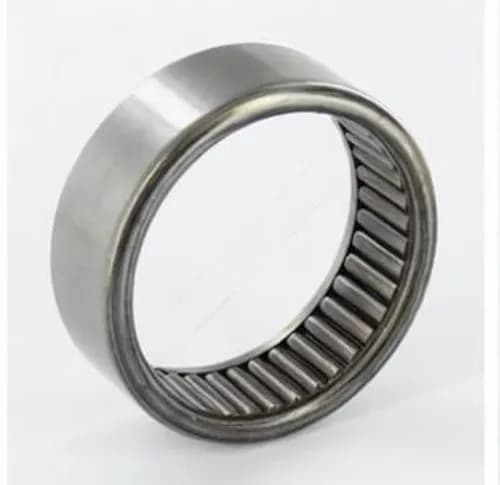 TORRINGTON B2812-TORRINGTON - Image 1