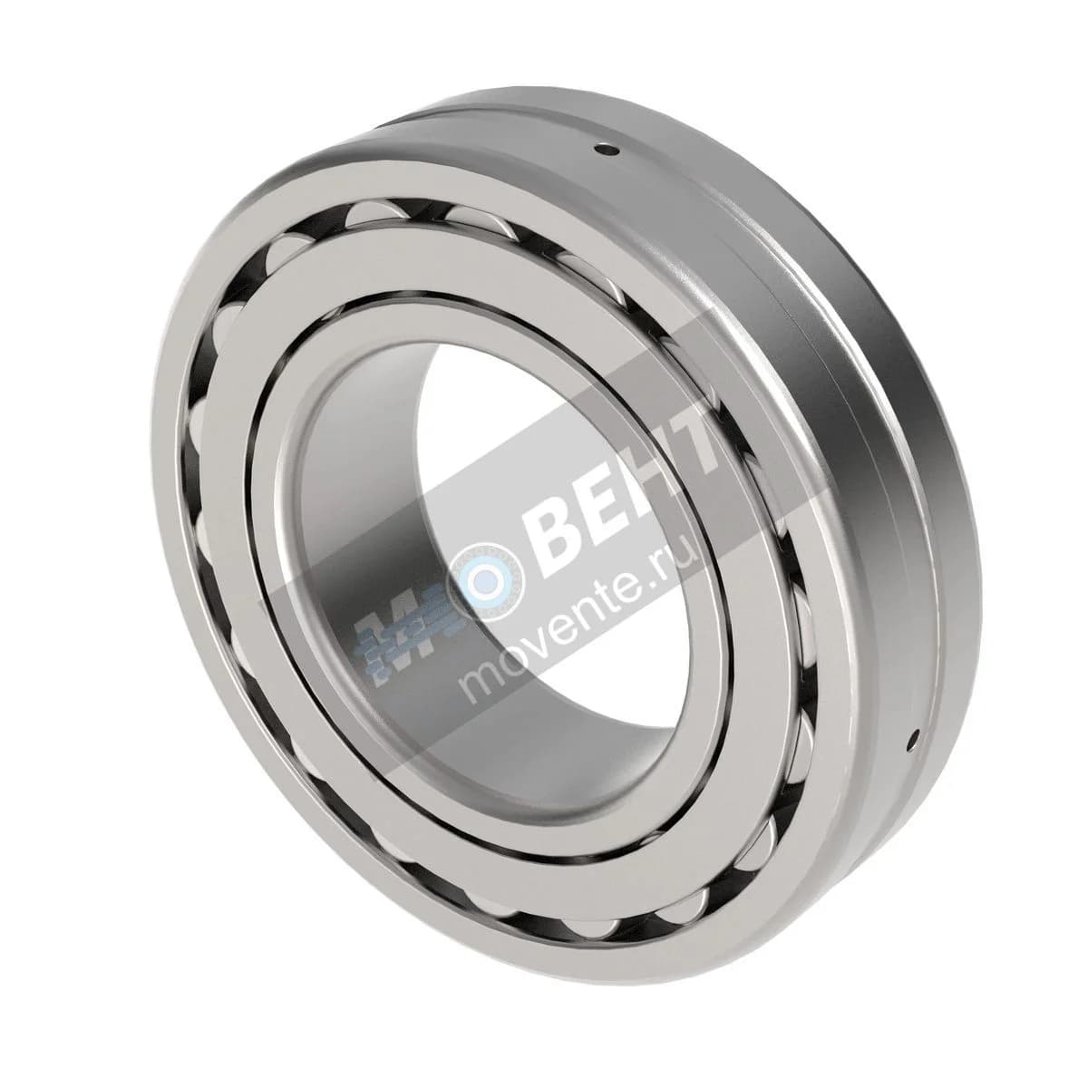 AXE93104: Сферический роликоподшипник