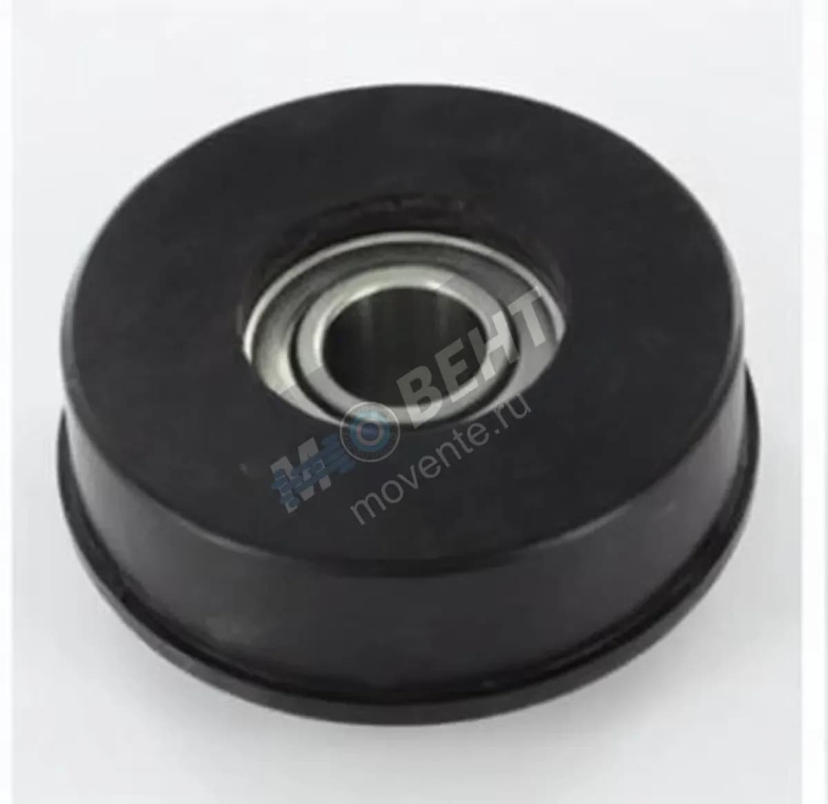 INA CRB25-83-INA - Image 1