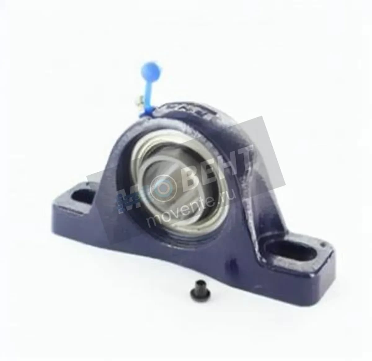 RHP NP1-1-4R-RHP - Image 1