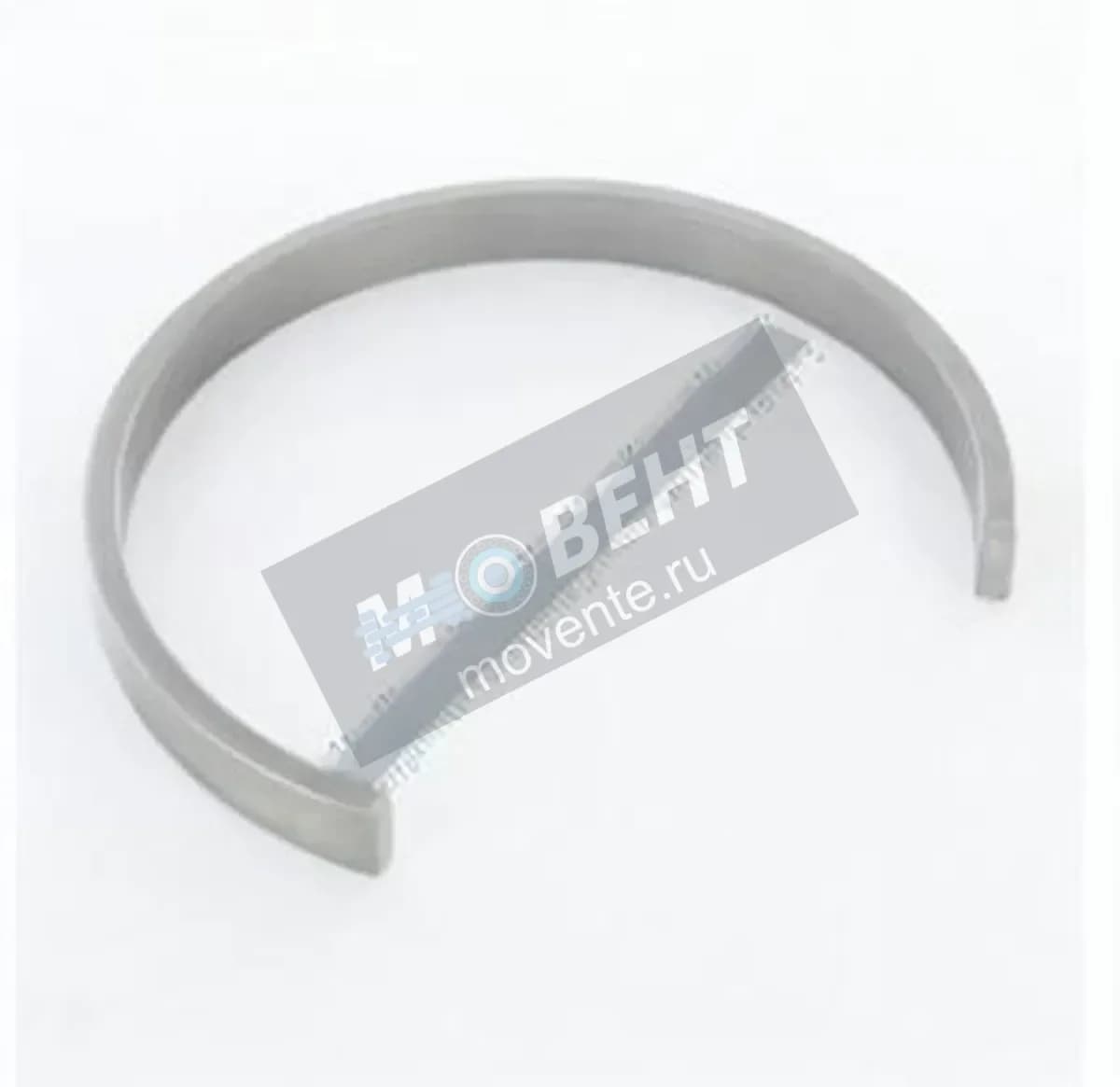 SNR FR130X12.5-SNR - Image 1