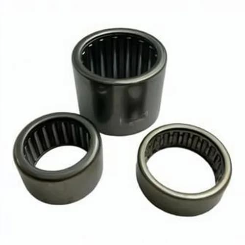 MCGILL MR16SS-MCGILL - Image 1