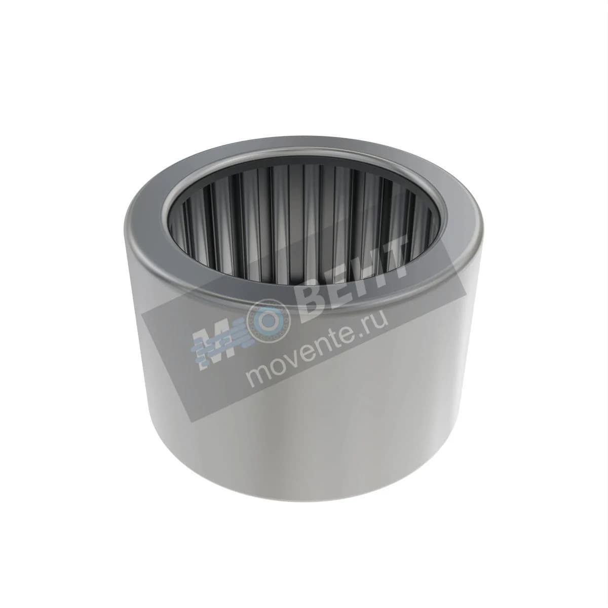 AE38359: Игольчатый роликоподшипник