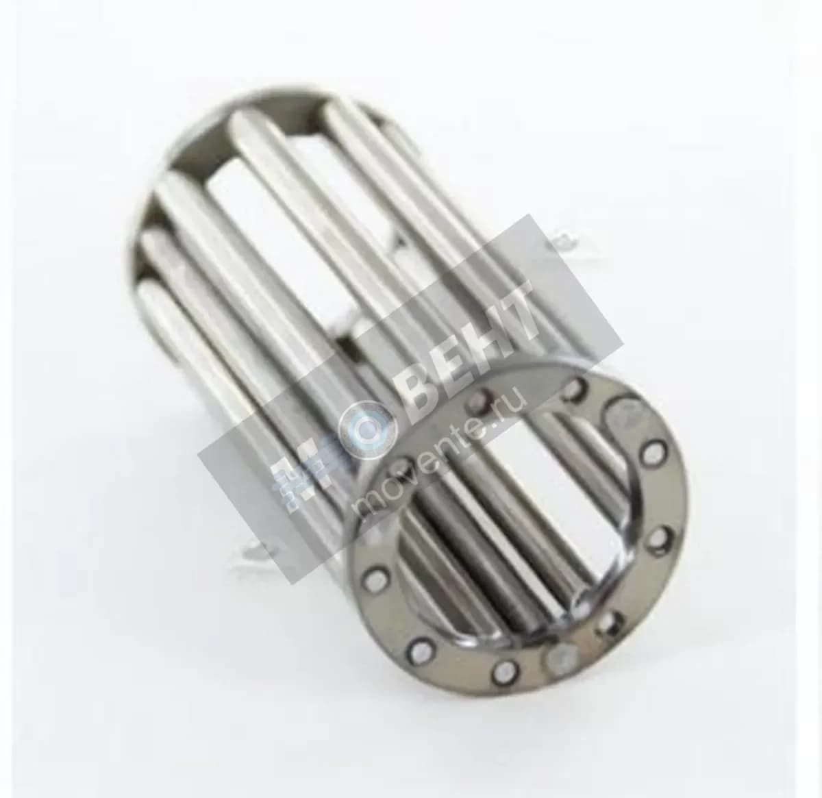 GEN CR25X36X75 - Image 1