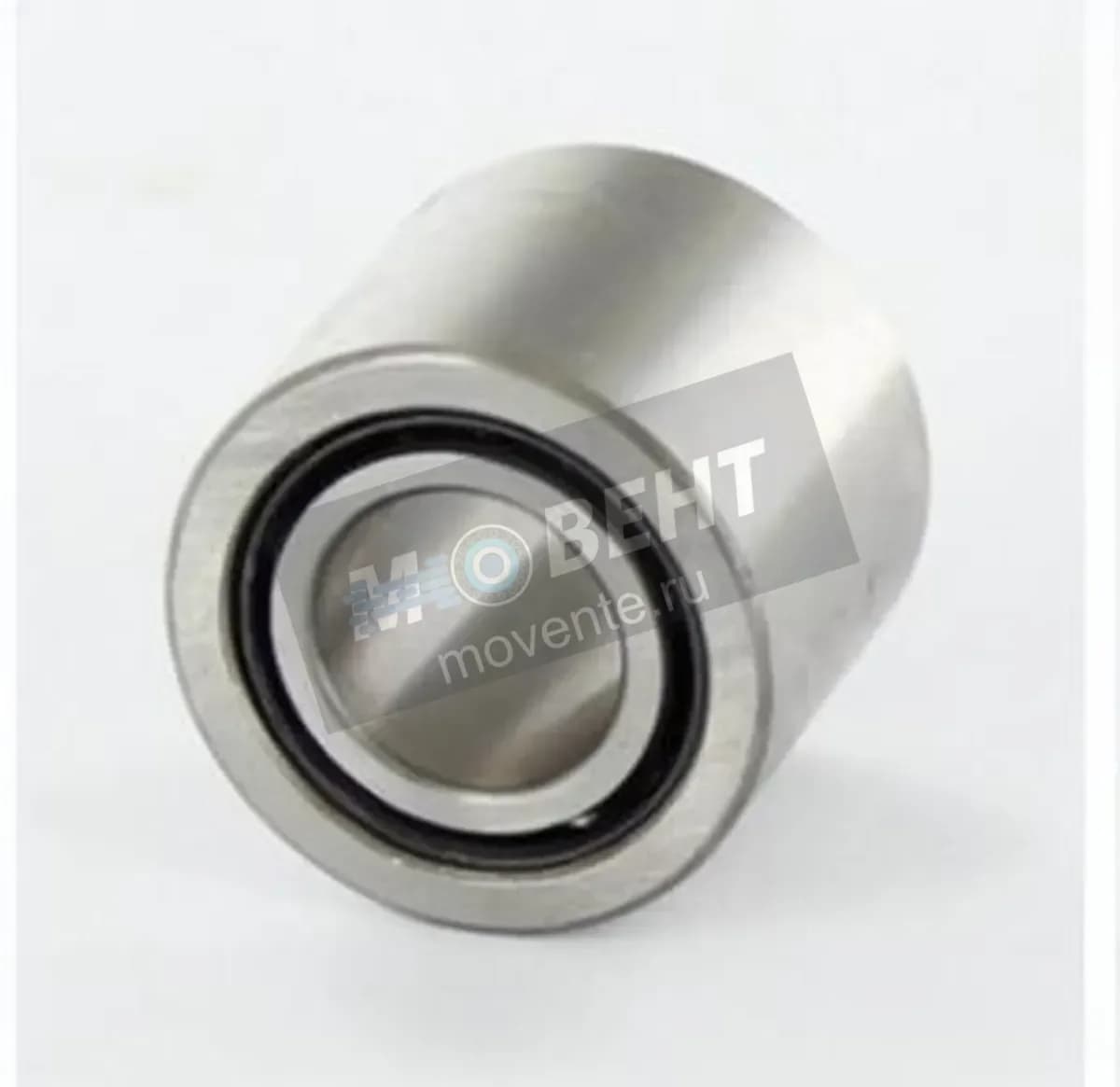 IKO TAFI122420-IKO - Image 1