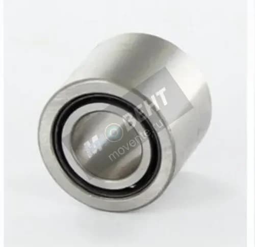 IKO TAFI122420-IKO - Image 1