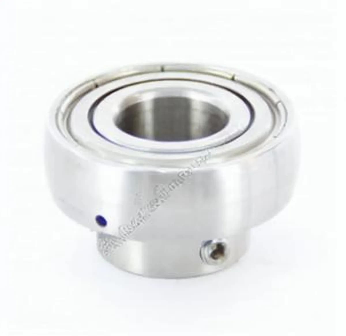 GEN SB203-INOX - Image 1