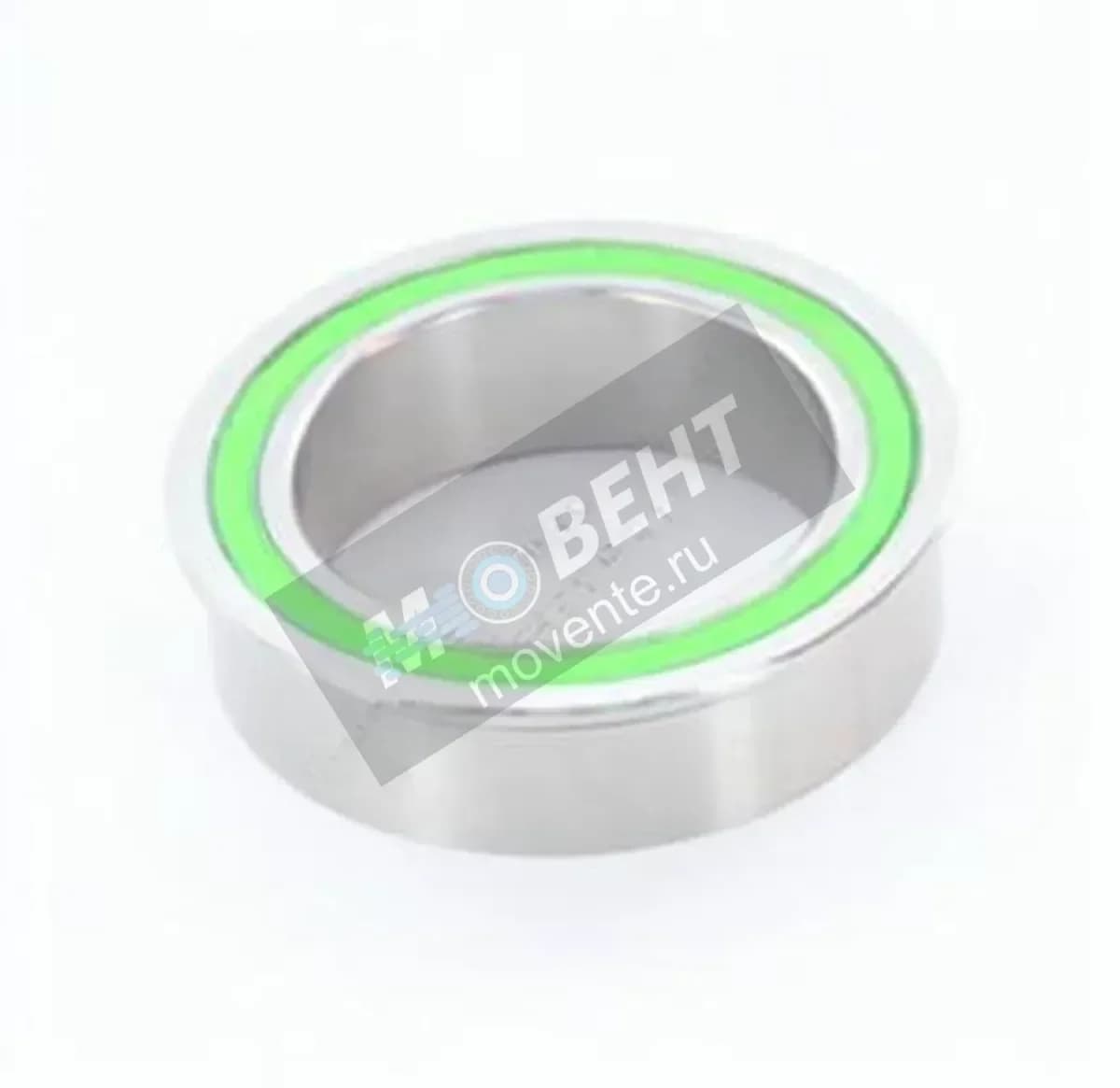 ENDURO CH-DRF-3041-2RS-ENDURO - Image 1