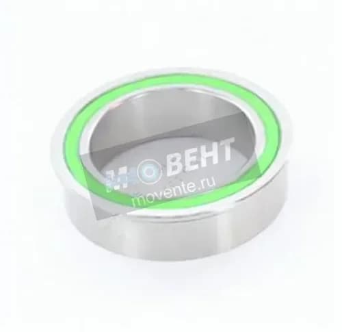 ENDURO CH-DRF-3041-2RS-ENDURO - Image 1