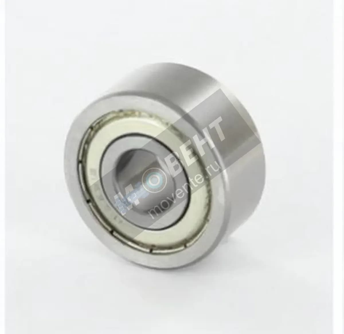 GEN LR5201KDD - Image 1