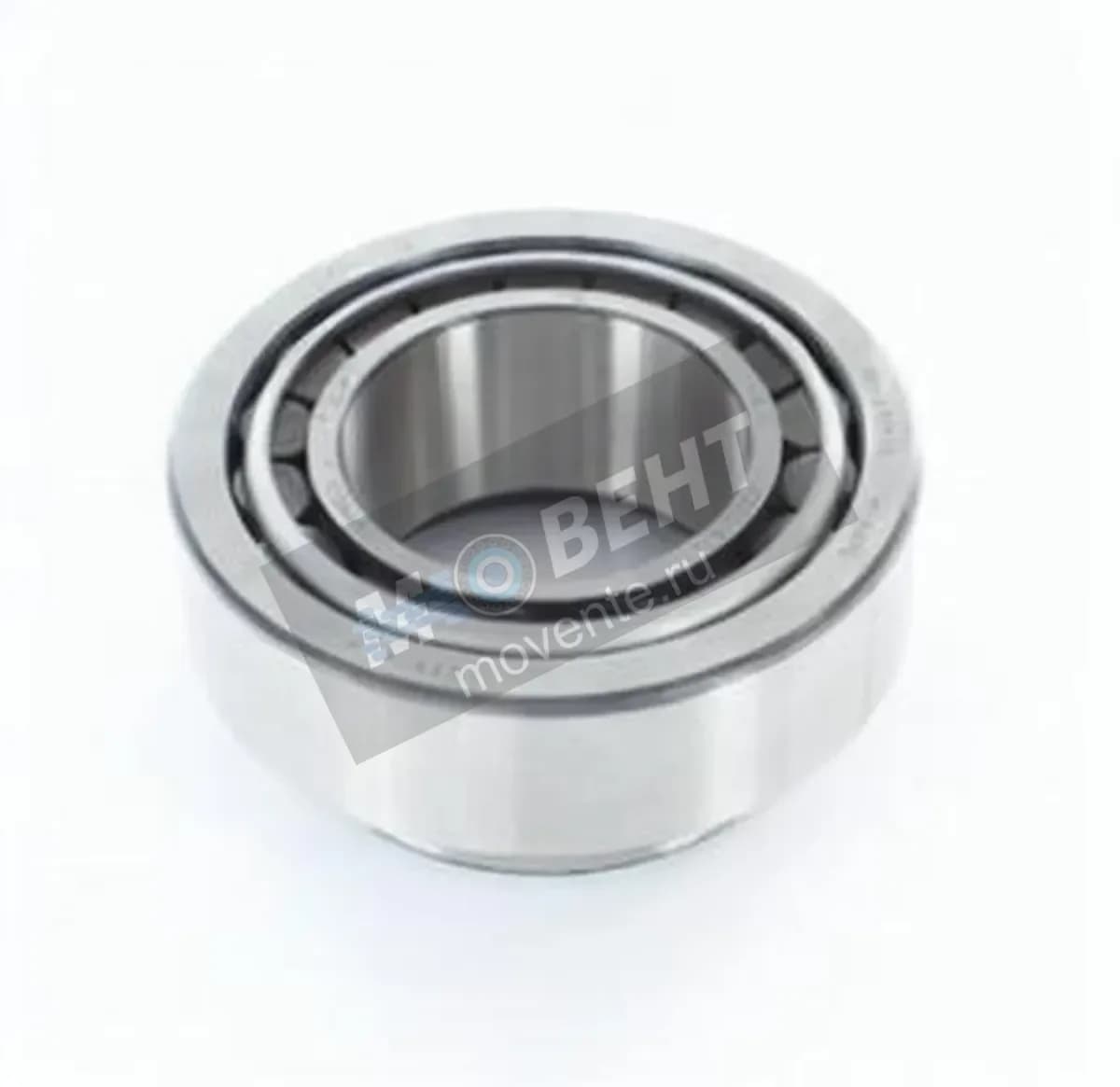 SKF 332330BQ-SKF - Image 1