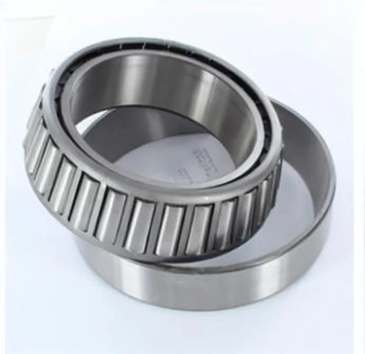 JTEKT 33021-JR-JTEKT - Image 1