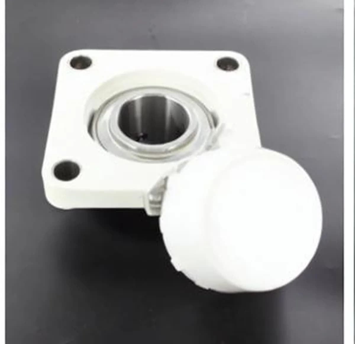 GEN PUCF-210 - Image 1