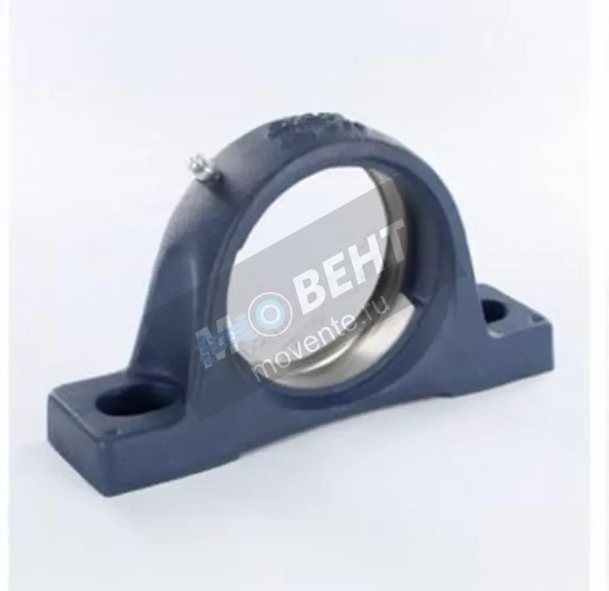 SKF SYJ508-SKF - Image 1