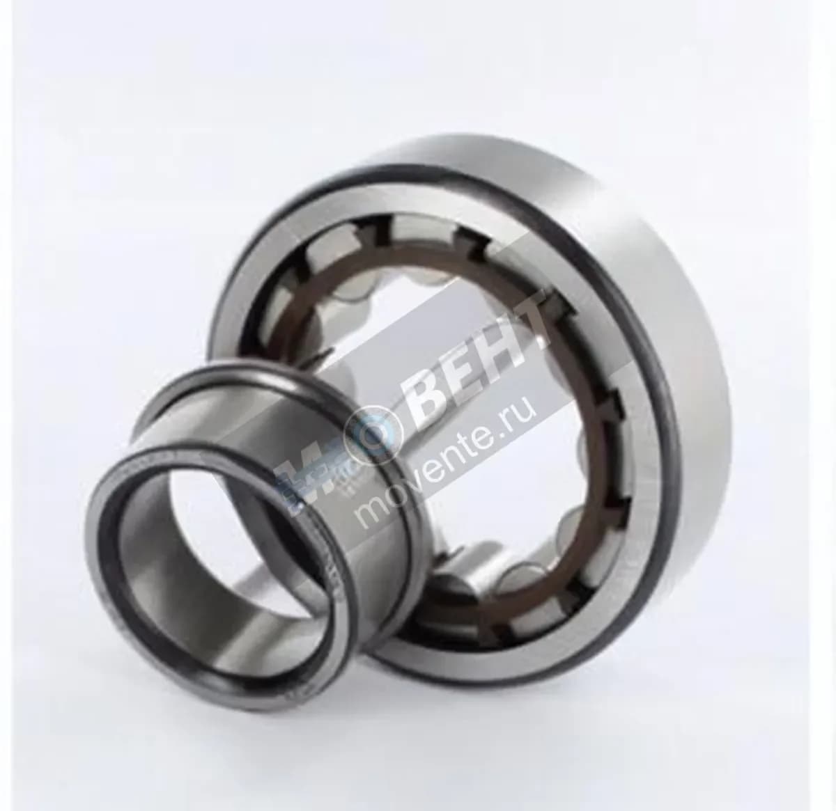 FAG 536093-FAG - Image 1