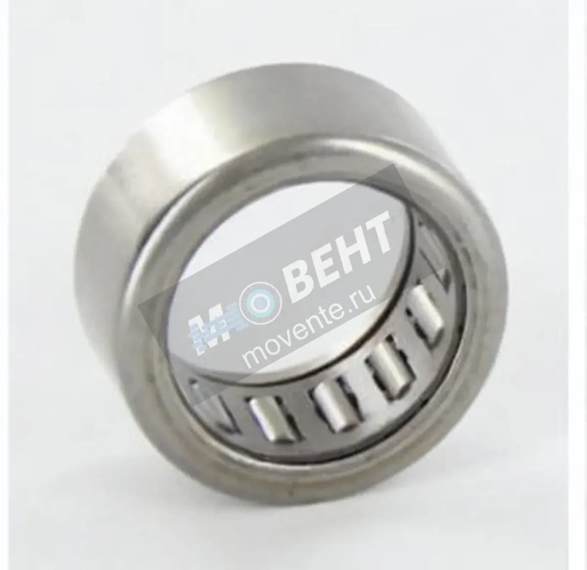 NIS HK1410-NIS - Image 1