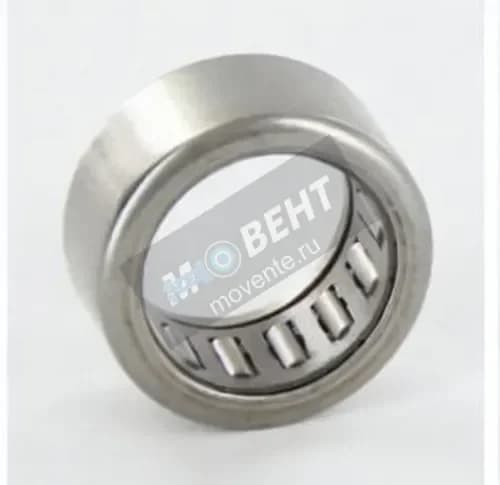 NIS HK1410-NIS - Image 1