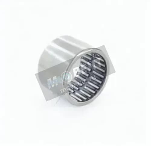 IKO BAW3228-ZOH-IKO - Image 1