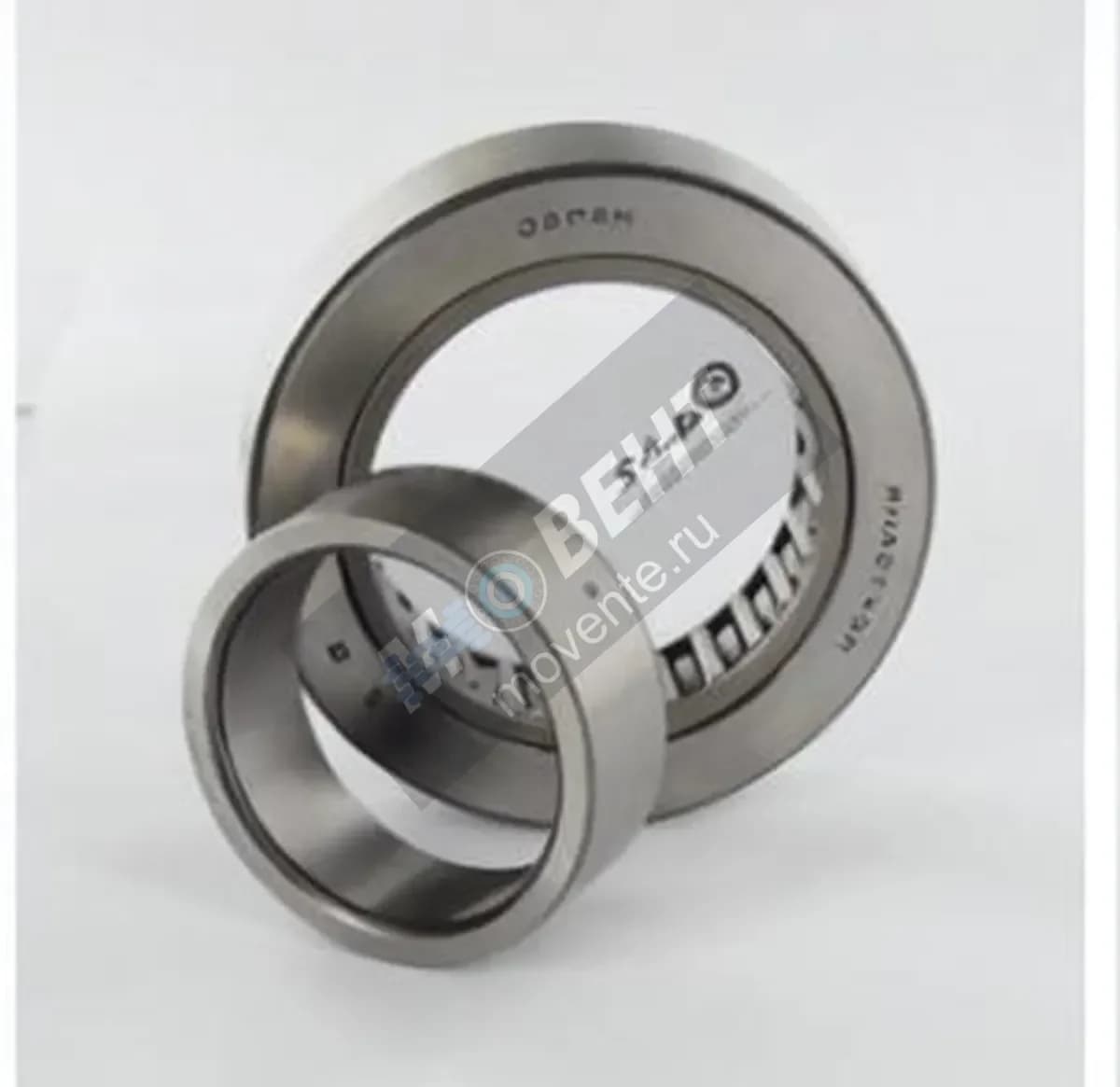 IKO NAST45-R-IKO - Image 1