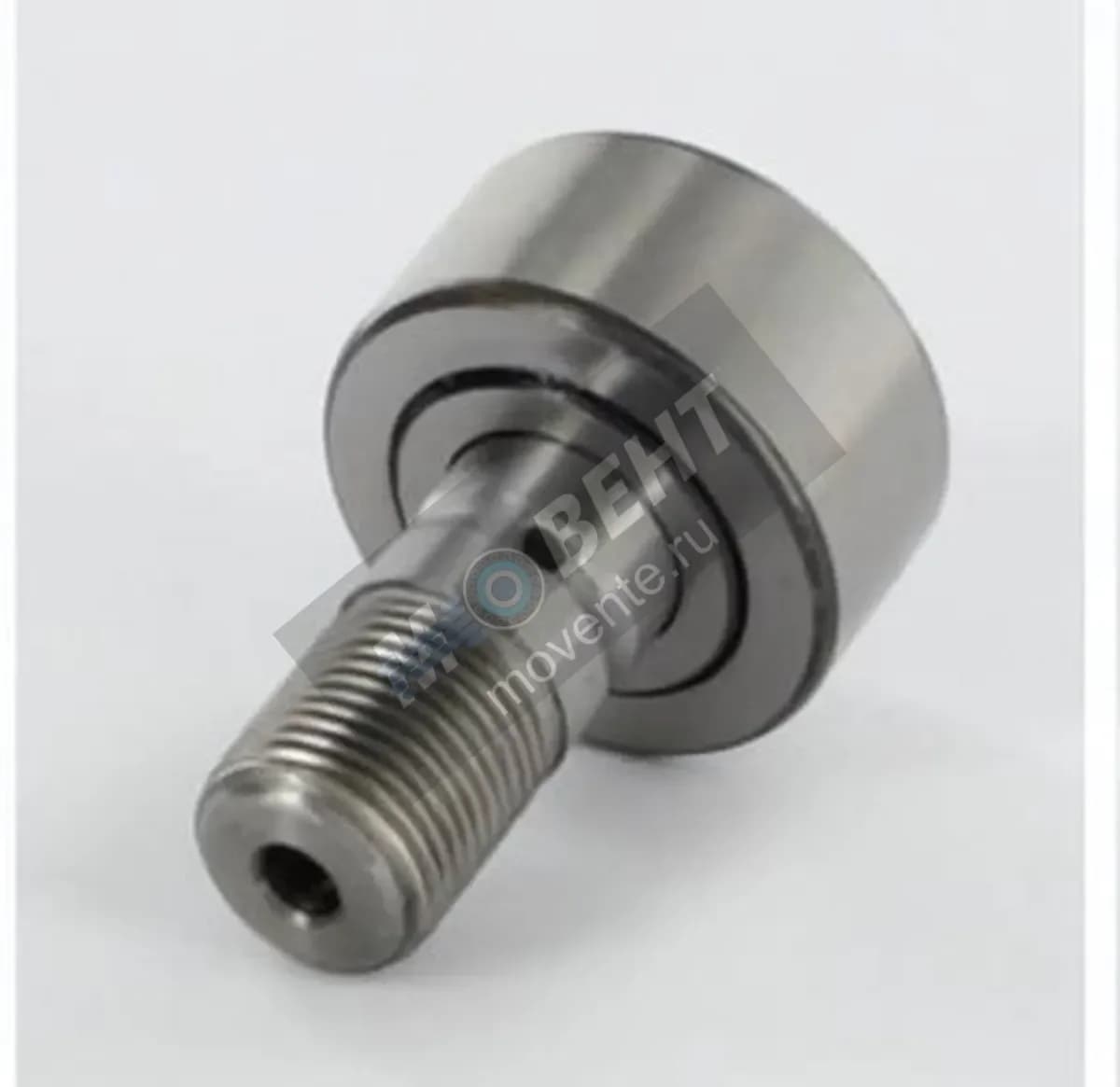 TORRINGTON NUKR40AA-TORRINGTON - Image 1