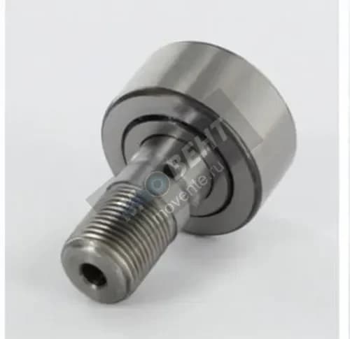 TORRINGTON NUKR40AA-TORRINGTON - Image 1