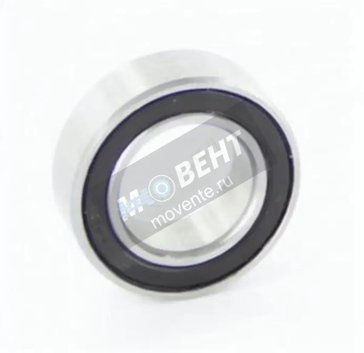 GEN 63801-2RS - Image 1