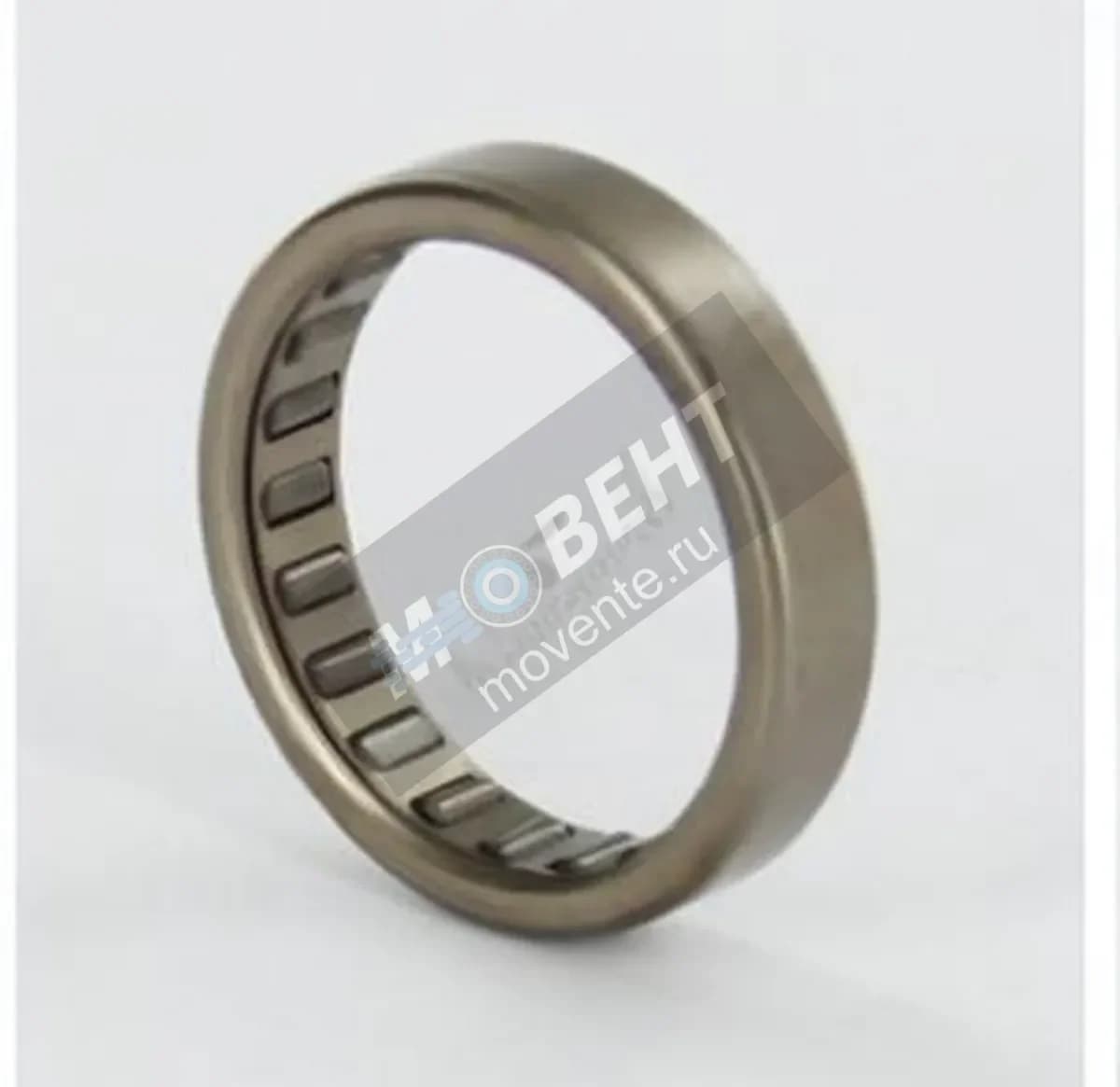 INA F222253-HK-INA - Image 1