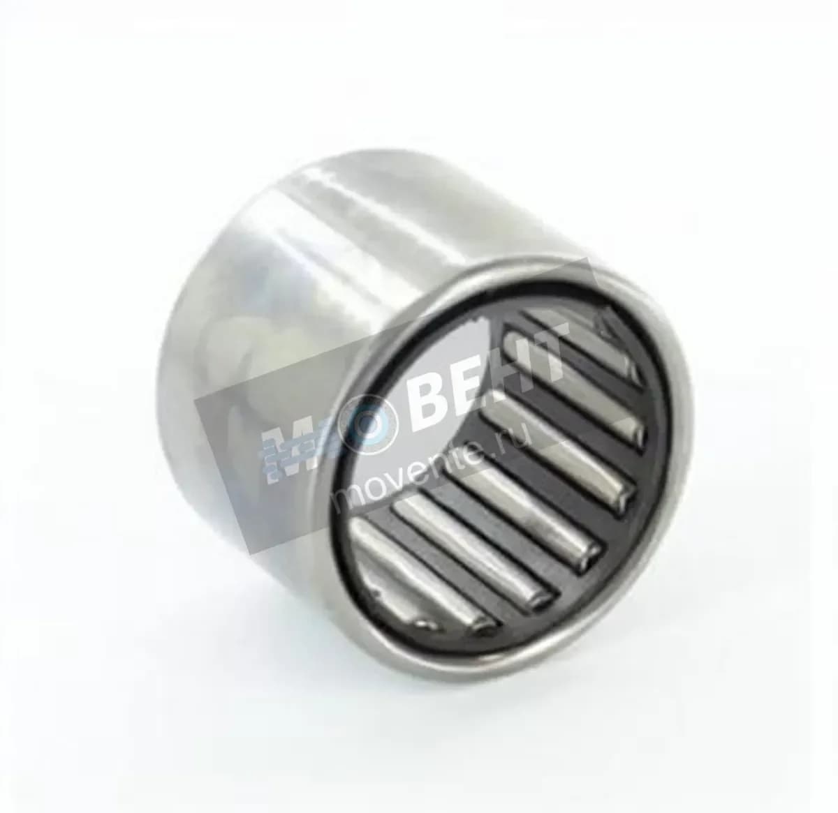 JTEKT BHTM3030-1A-JTEKT - Image 1