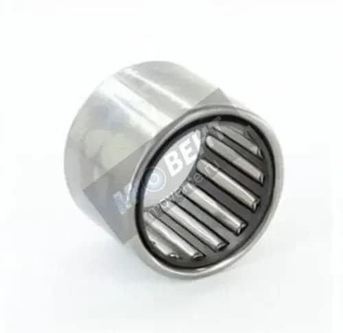 JTEKT BHTM3030-1A-JTEKT - Image 1