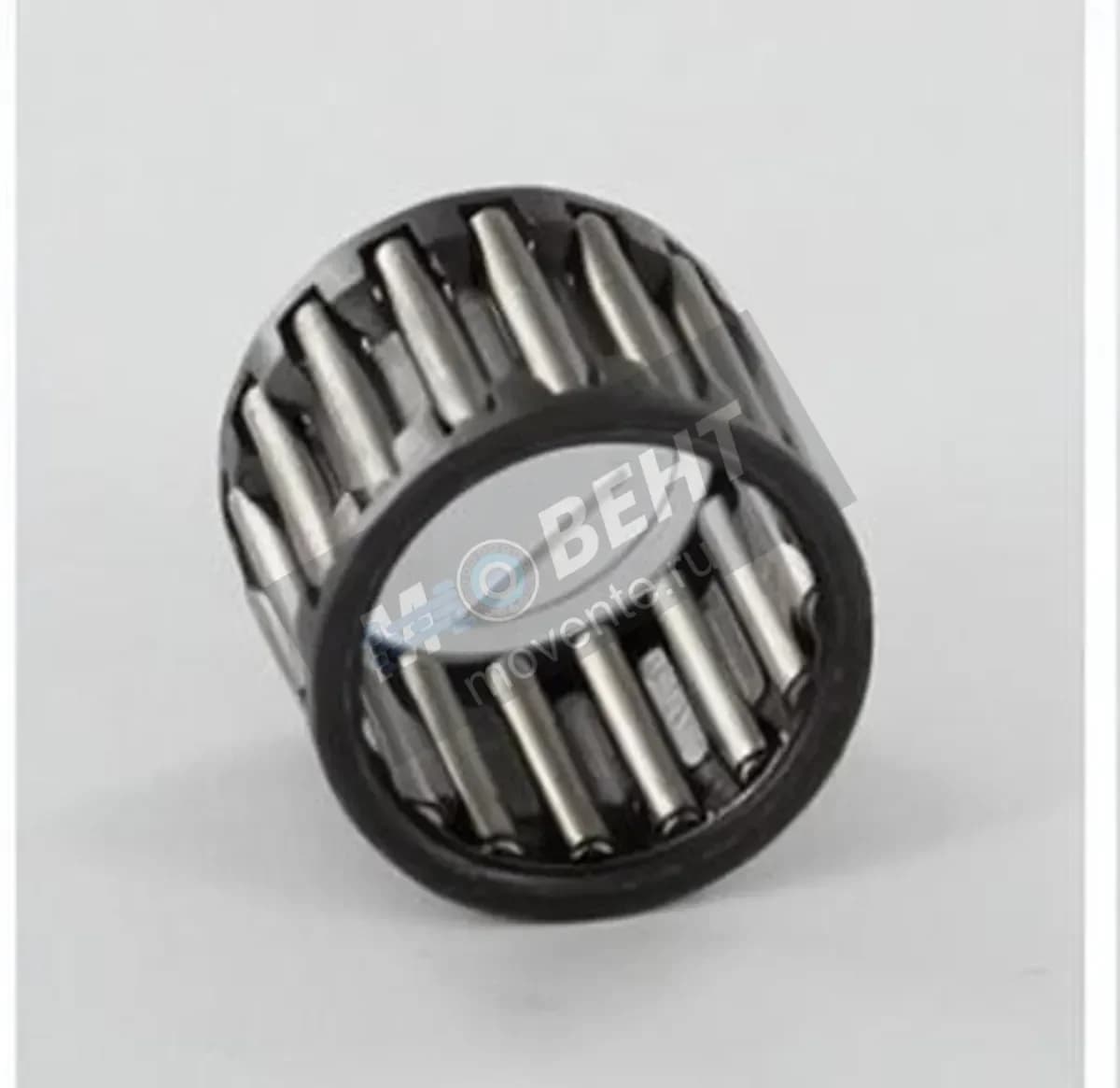 NADELLA K18-23-20-NADELLA - Image 1