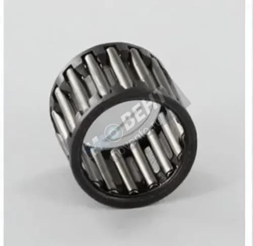 NADELLA K18-23-20-NADELLA - Image 1