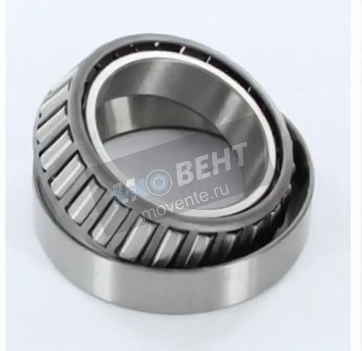 NACHI 50KB801LT-50KB831-NACHI - Image 1