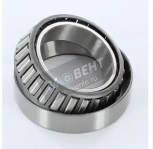 NACHI 50KB801LT-50KB831-NACHI - Image 1