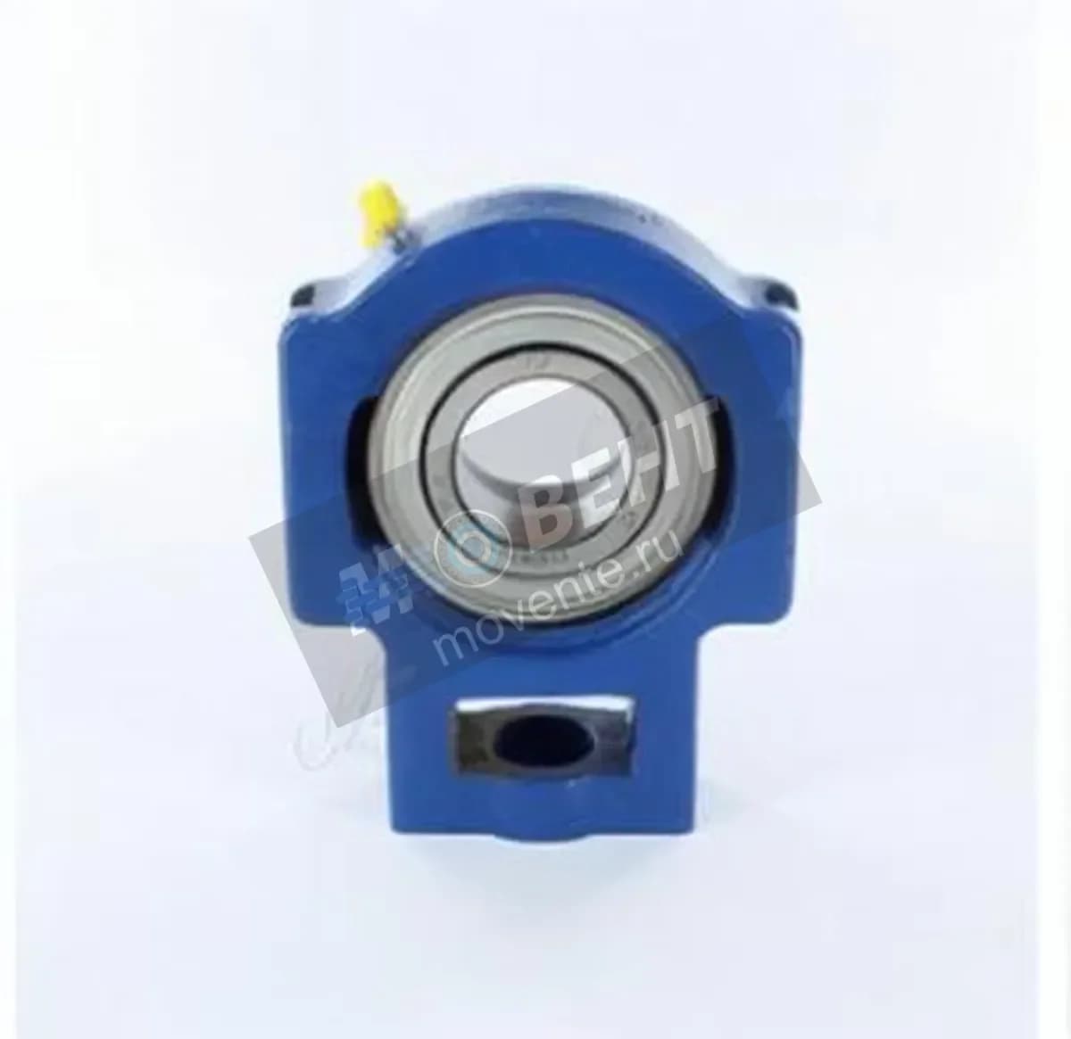 SNR EST207-SNR - Image 1