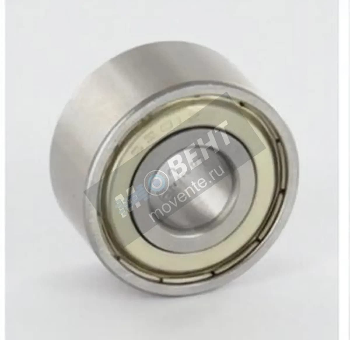 GEN 3201-ZZ - Image 1