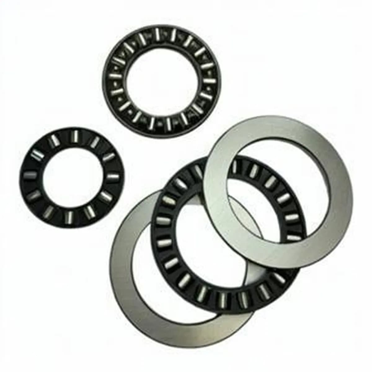 GEN 81156-M - Image 1