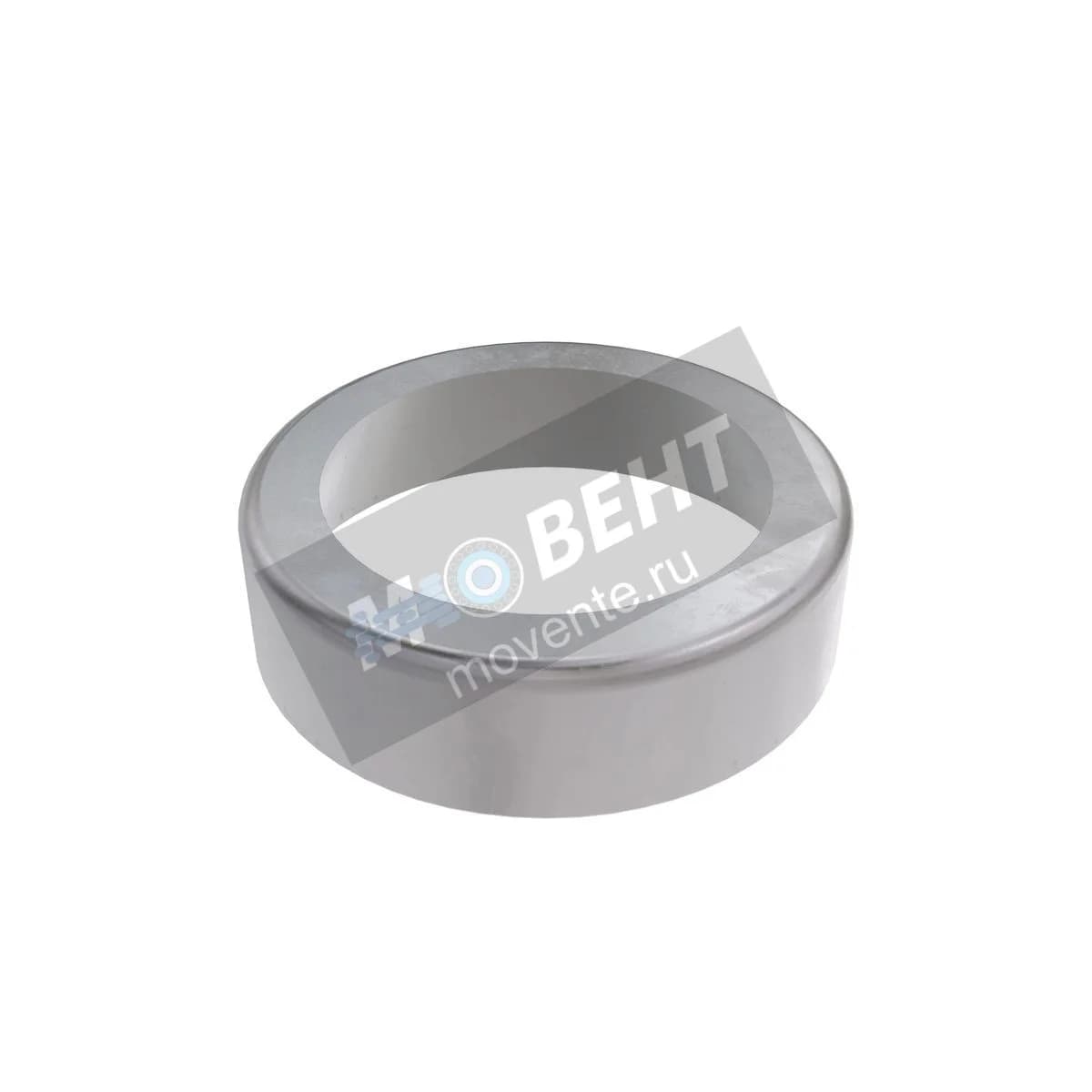 JD10199: Чашка конического роликоподшипника