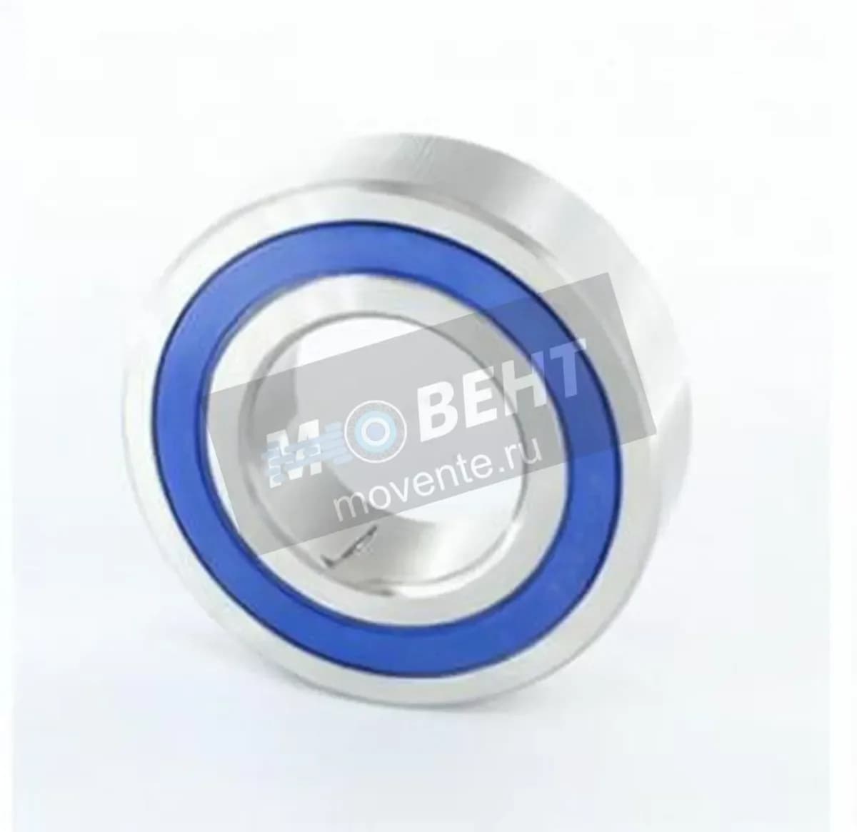 ZEN S4208-2RS-ZEN - Image 1